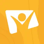 Radio Adventista ES iOS Icon