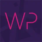 Wellington Place iOS Icon
