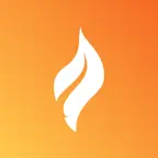 Fyra - Dating for Progressives icon