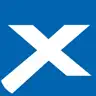 ExpoLeads Mobile