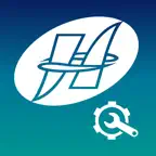 Howden Virtual Expert iOS Icon