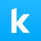 Kubo Surgical iOS Icon
