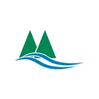 CVWD Water Monitor iOS Icon