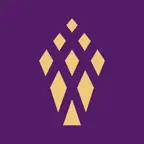 Tok Holi - PNG Baha'i Prayers iOS Icon