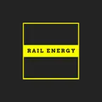test.railenergy.in iOS Icon