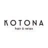 kotona