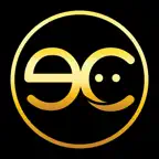 Easy Coins iOS Icon