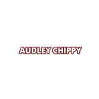 Audley Chippy iOS Icon