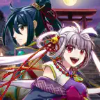 RPG Jinshin iOS Icon
