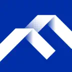 Foresight News icon