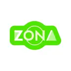 Zona Busines iOS Icon