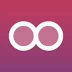 Choozy - Finger Chooser iOS Icon