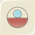 nira balance Icon