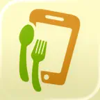Meal Planner & Grocery List icon