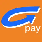 GATRA Pay iOS Icon