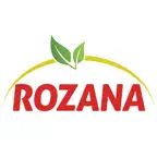 Rozana Store iOS Icon