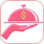 Tip-Easy iOS Icon