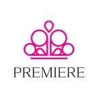 Paparazzi Premiere iOS Icon