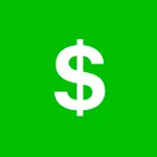 Compound Interest Plus iOS Icon