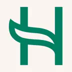 Healthyish Republic iOS Icon