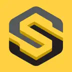 McLeod Driver Sidekick iOS Icon