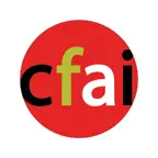 CFAI FM iOS Icon