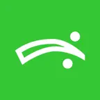 SfAdMob iOS Icon