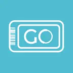 BreeceGo icon