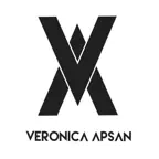 Veronica Apsan iOS Icon