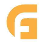 Fleming Gray Skate Shop iOS Icon