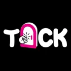 톡크-TOCK 이야기 소설 쓰기 iOS Icon