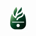 AirFryer Recipes: AI Chef icon