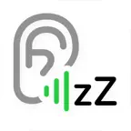 Buzz Listen icon
