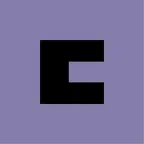 Cityzen App iOS Icon