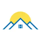 HM Polo Icon
