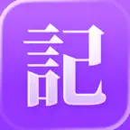 Eiary: Emoji Diary & Journal iOS Icon