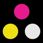 MIDImatic iOS Icon