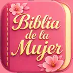 Biblia de la Mujer icon