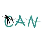 JCan iOS Icon