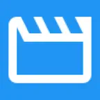 movie list - film list iOS Icon