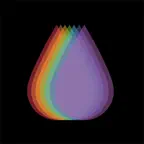 Astral Essences iOS Icon
