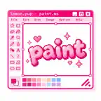 Paint.Ms icon