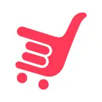YoKart iOS Icon