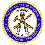 Tri-County Members iOS Icon