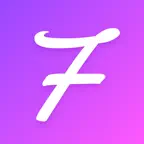 Foreader iOS Icon