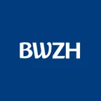BWZH Инвестор iOS Icon