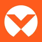 Field Service Mobile Connect iOS Icon