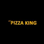 The Pizza King Alford iOS Icon