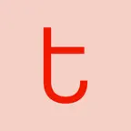 Tira: Online Beauty Shopping iOS Icon