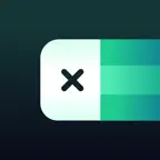 Retouch: AI Object Remover iOS Icon